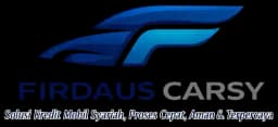Firdaus Cars